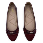 7614  Women's Elegant Pumps