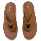 0519  Men's Comfort Casual Slippers