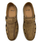 1785  Men's Casual Roman Sandals