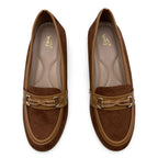 7611  Women's Elegant Pumps
