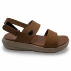 2-1422  Men's Comfort Casual Sandals