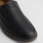 1-4975 | Casual shoes - Black