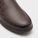 1-4975 | Casual shoes - Brown