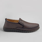 1-4975 | Casual shoes - Brown