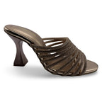 2-3994  Women's Elegant Slippers