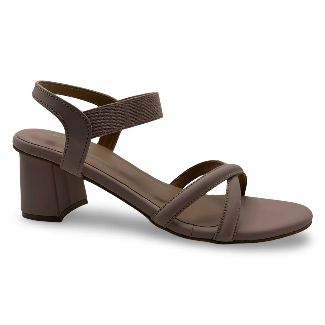 6630  Women's Elegant Slippers