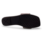 3917  Women's Elegant Slippers