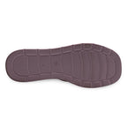2-3954  Women's Elegant Slippers