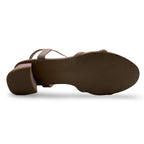 6630  Women's Elegant Slippers