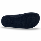 0547  Men's Comfort Casual Slippers