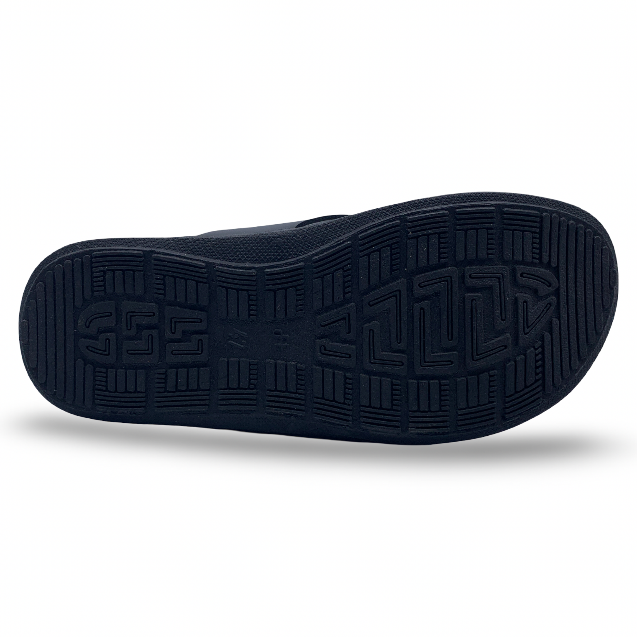 0547  Men's Comfort Casual Slippers