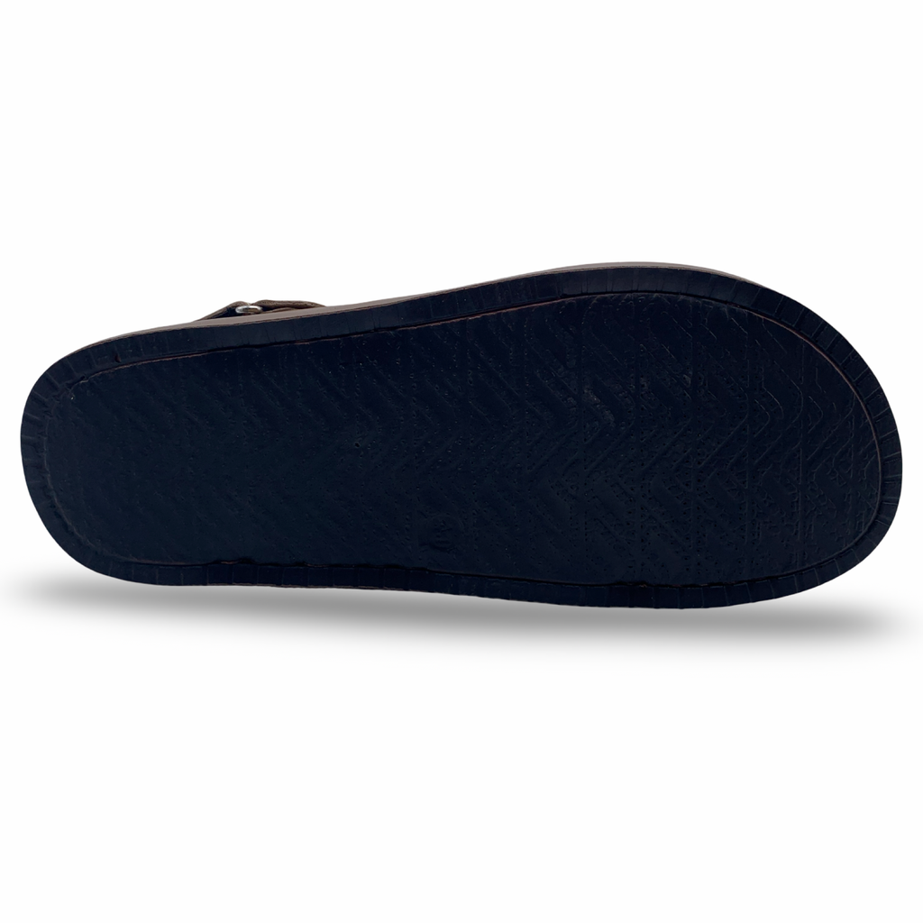 2-1417  Men's Comfort Casual Sandals