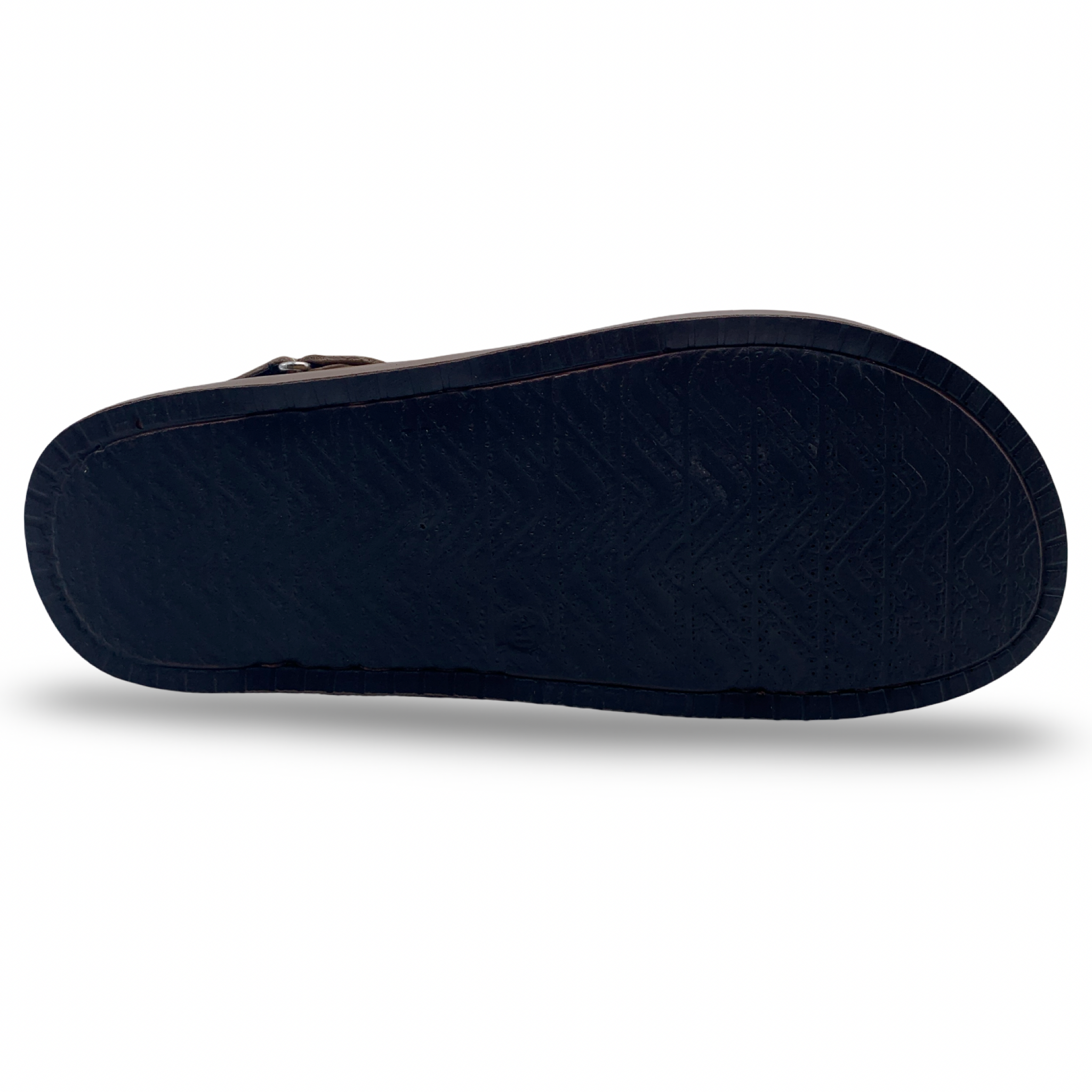 2-1417  Men's Comfort Casual Sandals