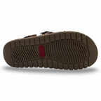 2-1419  Men's Comfort Casual Sandals