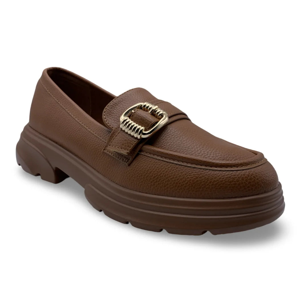 7600  Women's Elegant Pumps
