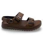 2-1418  Men's Comfort Casual Sandals