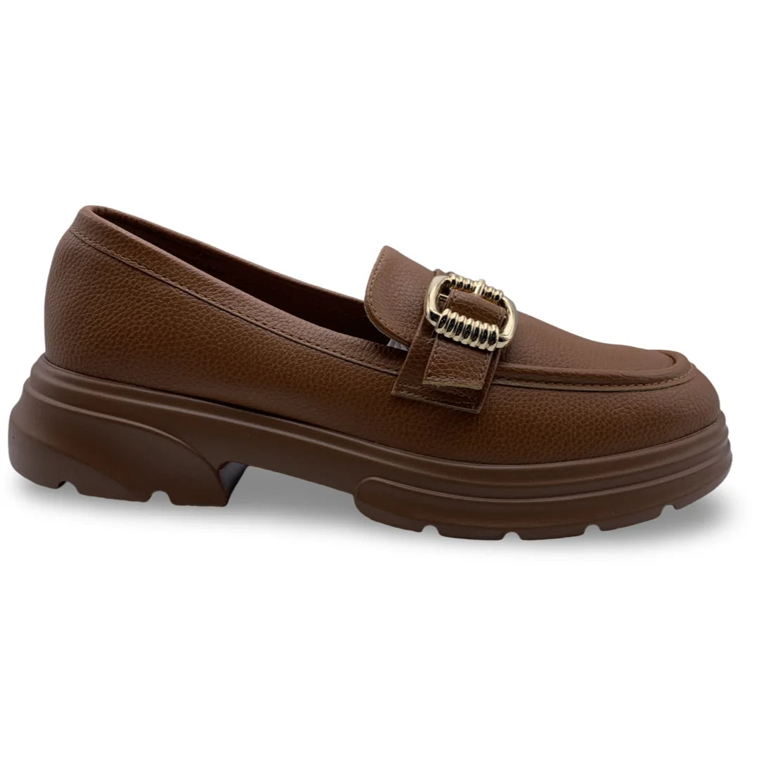 7600  Women's Elegant Pumps