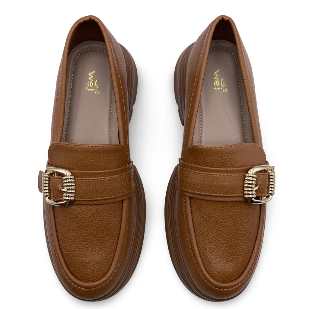 7600  Women's Elegant Pumps