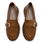 7600  Women's Elegant Pumps
