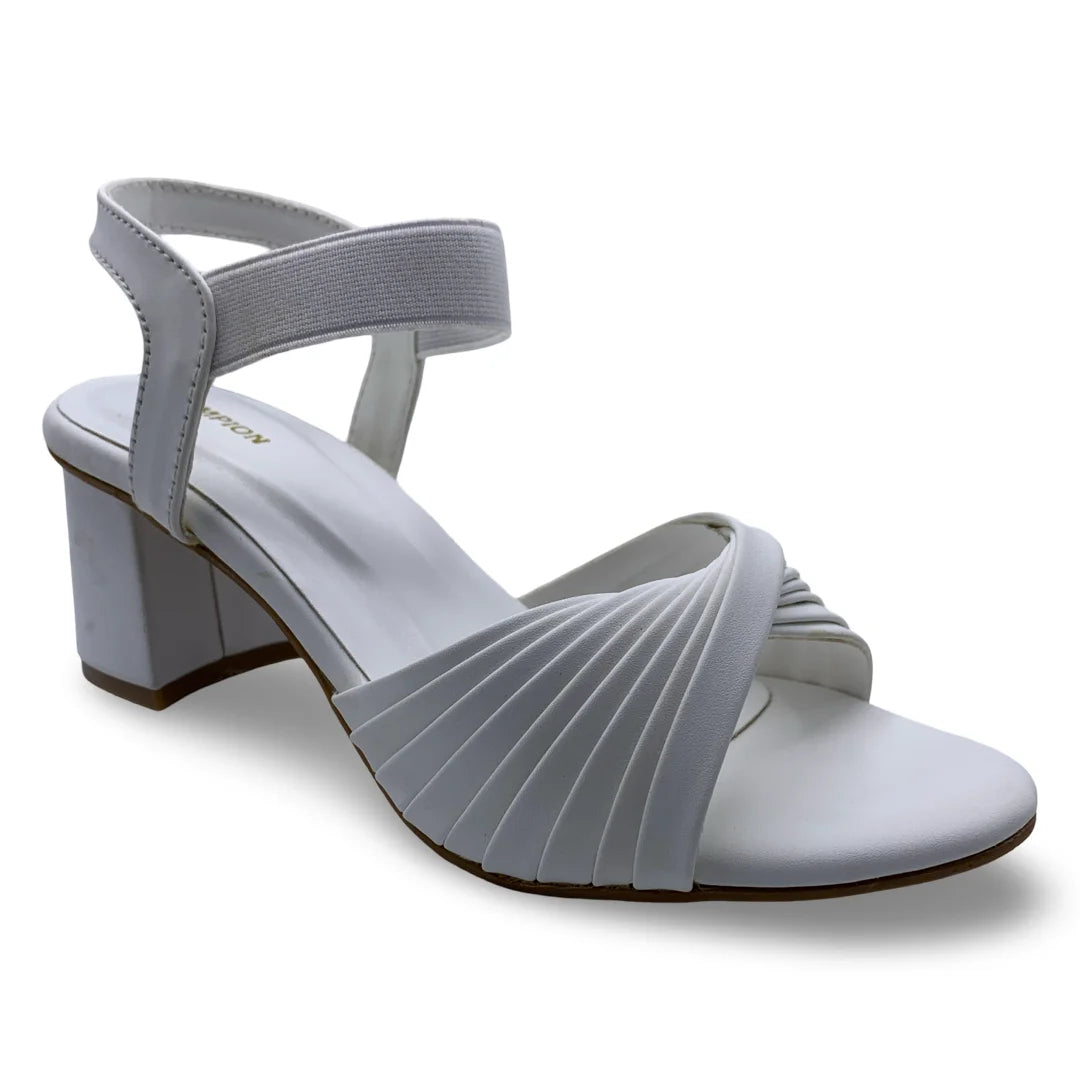 6635  Women's Elegant Slippers