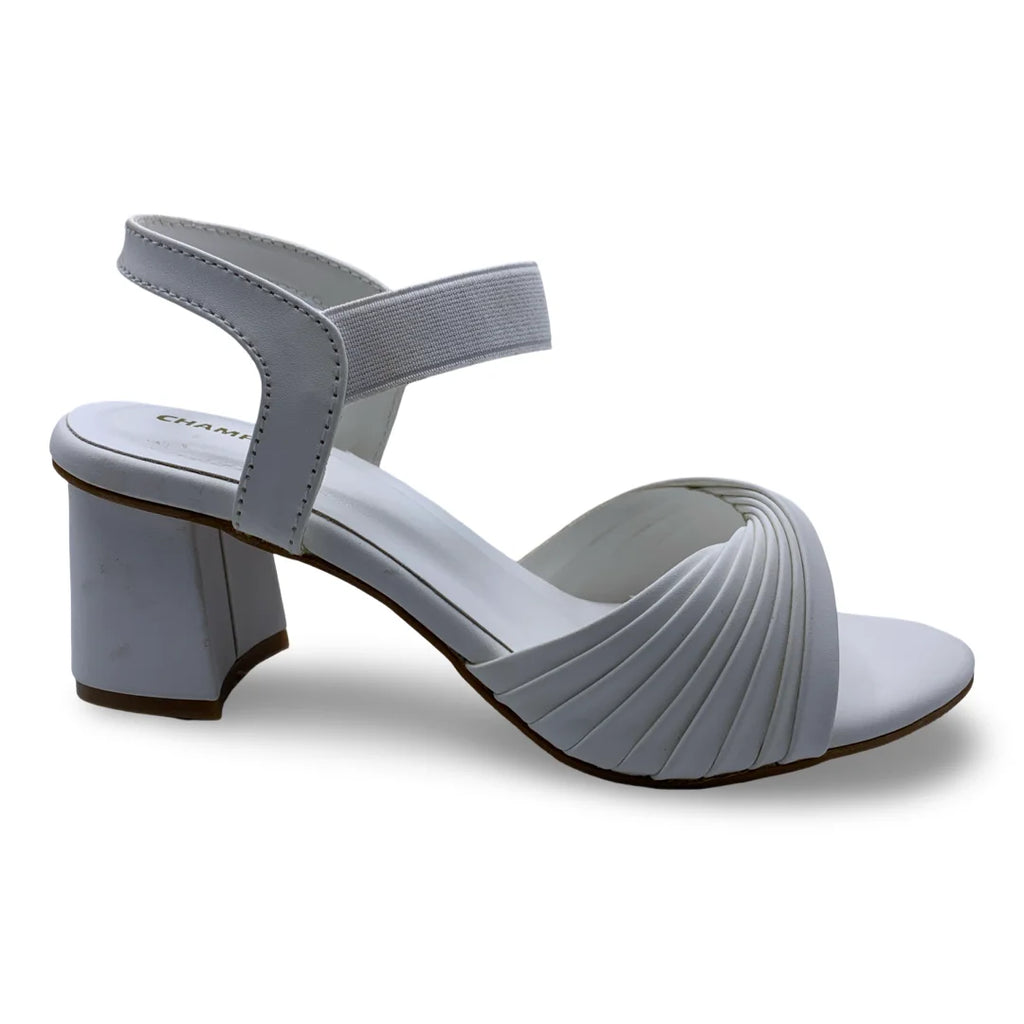 6635  Women's Elegant Slippers