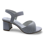 6635  Women's Elegant Slippers