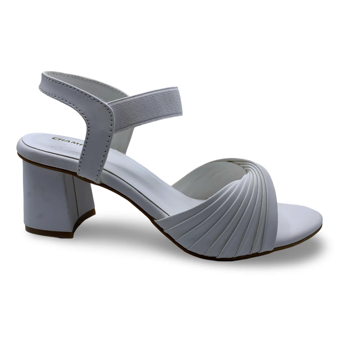 6635  Women's Elegant Slippers