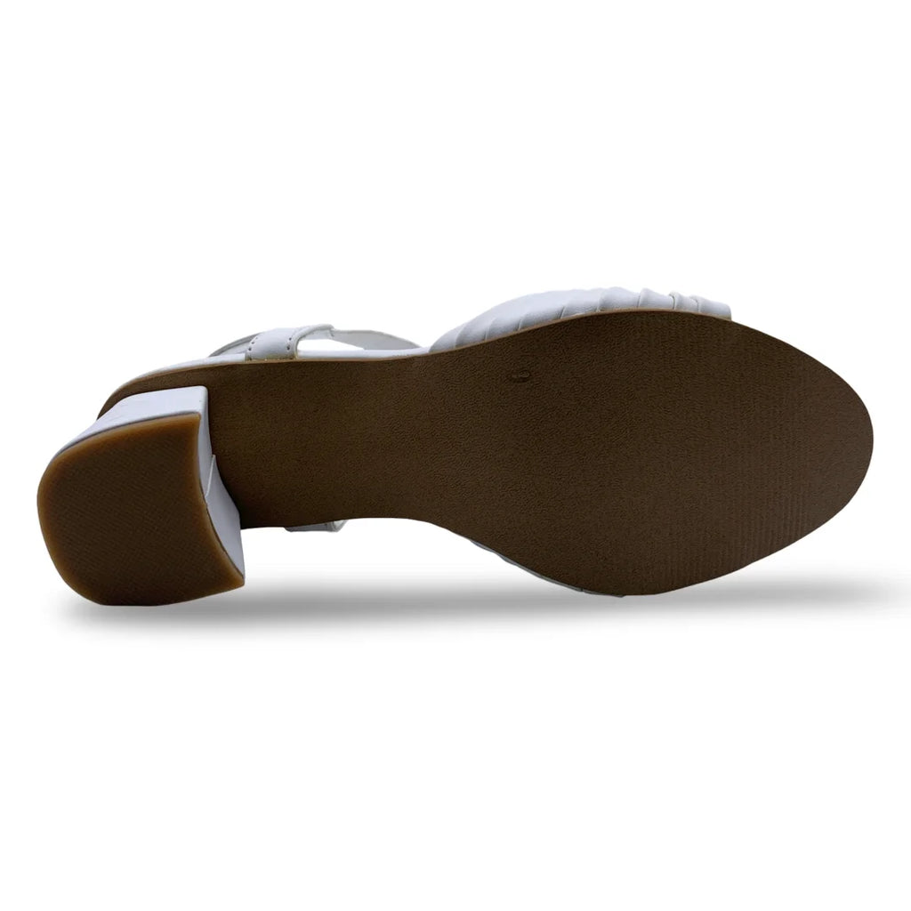 6635  Women's Elegant Slippers