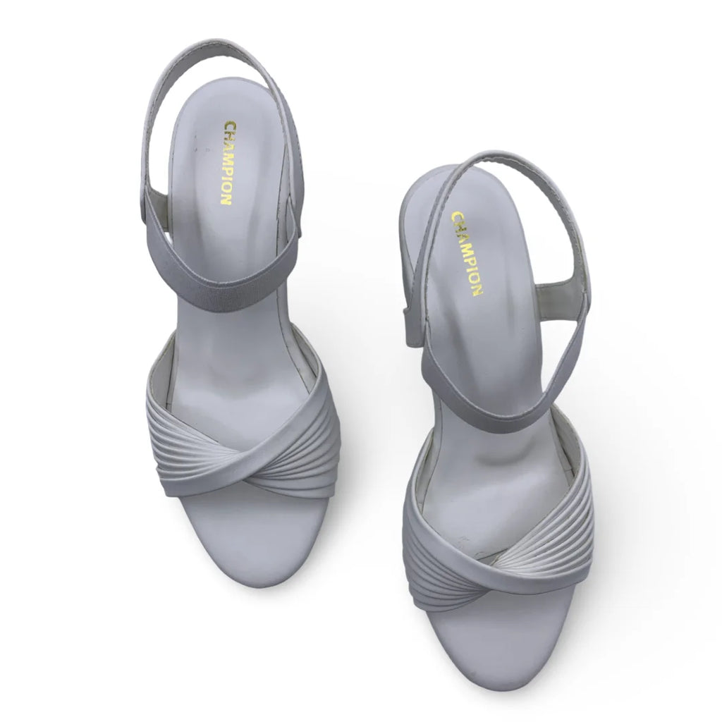 6635  Women's Elegant Slippers